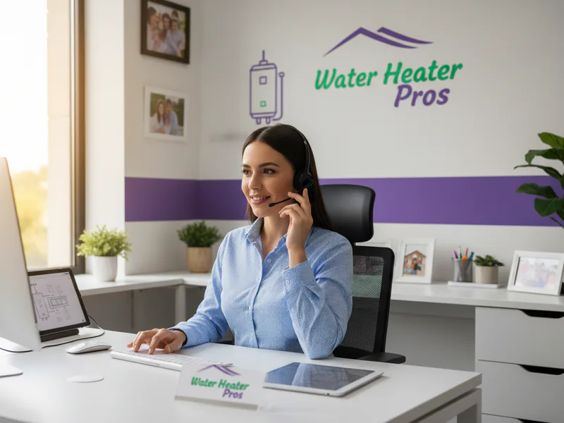 Water Heater Repair  in Rocky Mount  FAQ